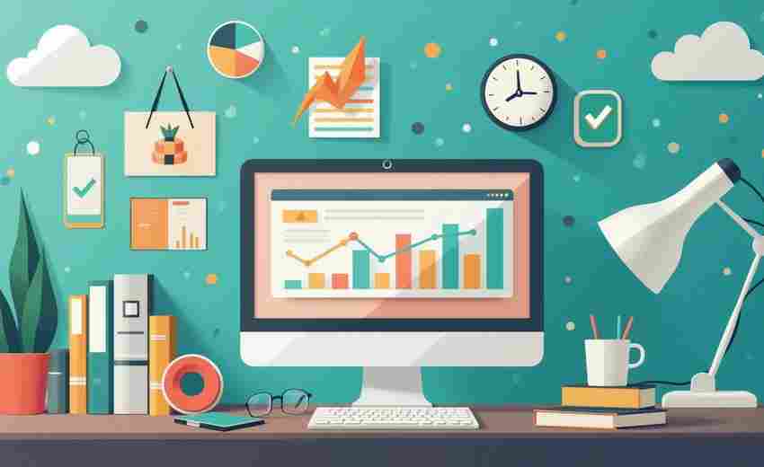 如何使用SEO软件优化博客？