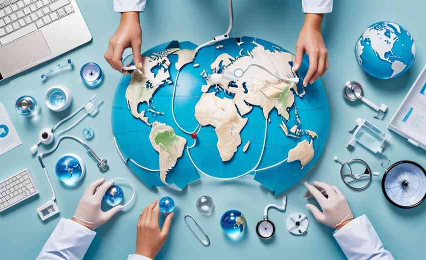 国际SEO咨询和专家服务如何帮助提升网站的全球可见性? 国际SEO咨询和专家服务如何帮助提升网站的全球可见性?