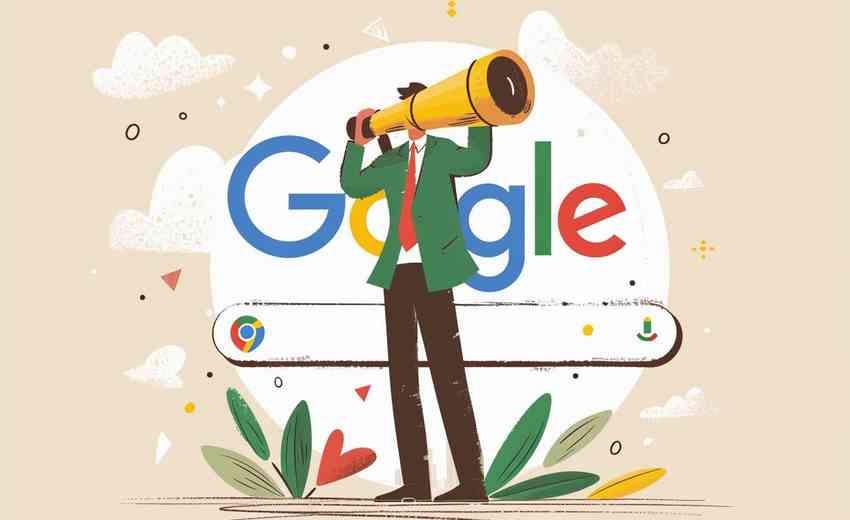 品牌SEO的实施步骤是什么? 品牌SEO的实施步骤是什么?