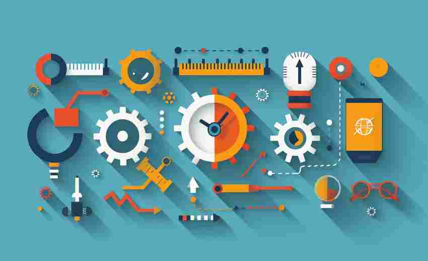 Gzip工具如何用于SEO代码优化？