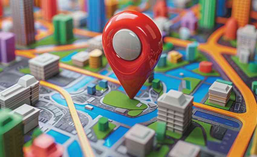 本地化SEO为何越来越重要？