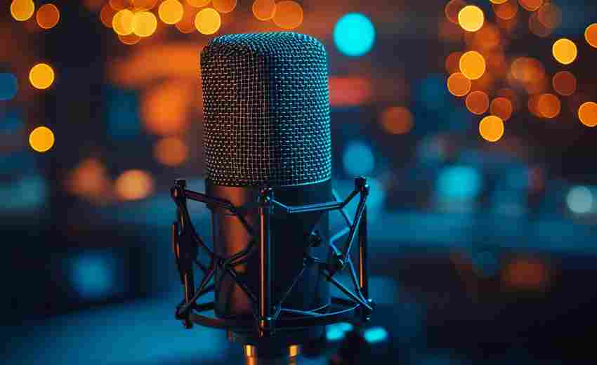 抖音SEO新兴技术与应用 抖音SEO新兴技术与应用