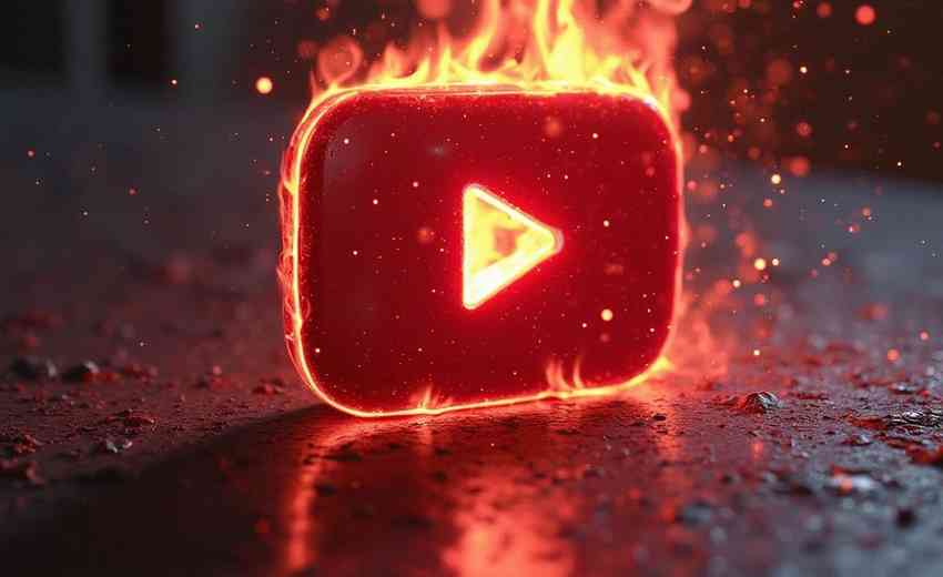 如何通过SEO优化哈尔滨雪景短视频？