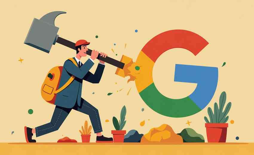 哪些知名网站有成功的前端优化实例？