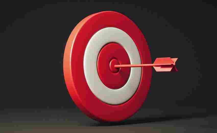 如何利用SEO精准定位黄州的目标客户？