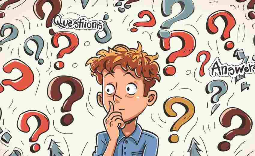 如何根据排名变化调整建瓯SEO策略？