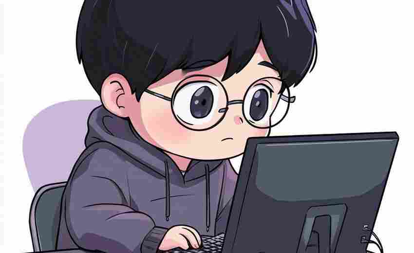 成都谷歌SEO有哪些独特挑战？