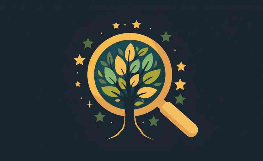 2024年排名靠前的SEO公司有哪些？