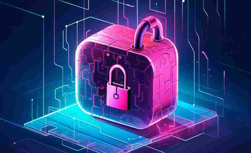 如何增强网站安全性以提升SEO？