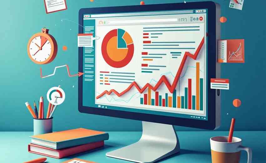 海南SEO培训的就业服务与推荐