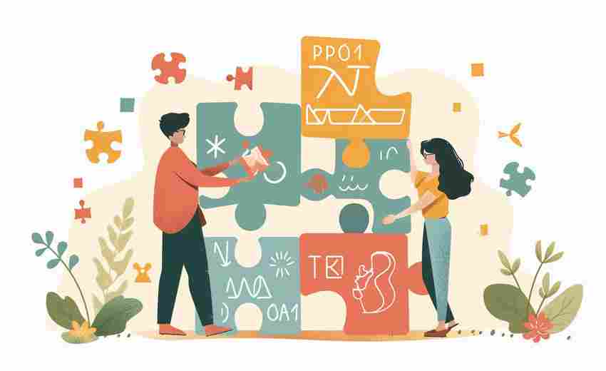 如何选择合适的大庆SEO合作伙伴