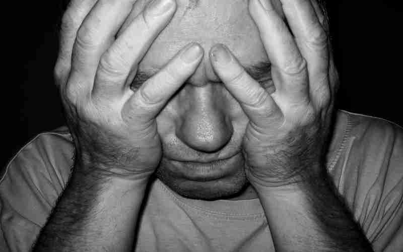 如何处理网站的404错误以优化SEO