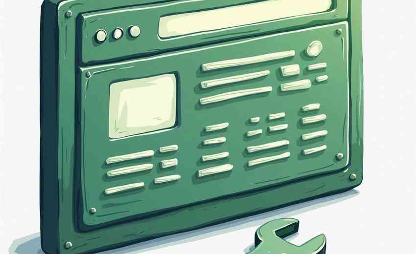 有哪些在线工具可以帮助优化哈西地区的SEO？