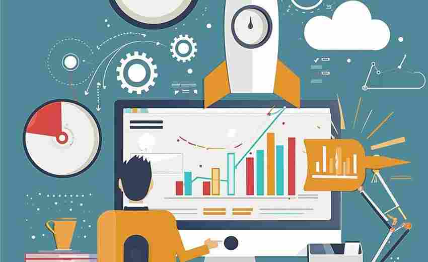 SEO关键词优化中有哪些关键的技术策略？