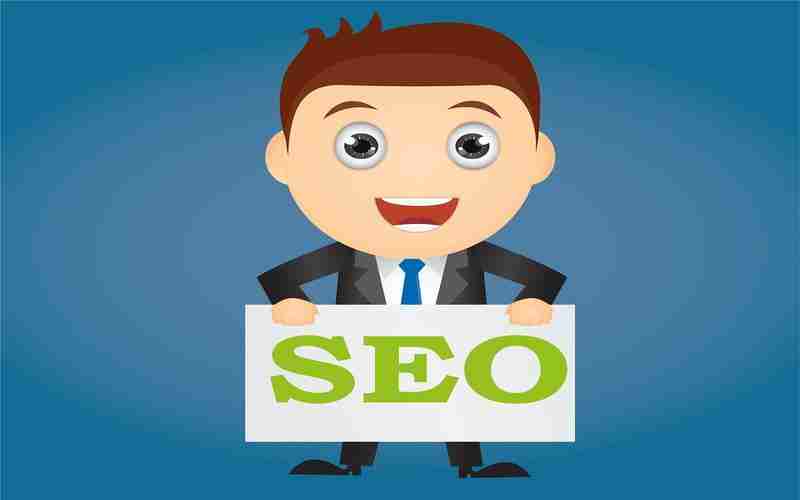 SEO收录工具是否支持多语言网站优化