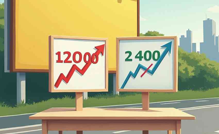 济源地区SEO优化的平均报价是多少？