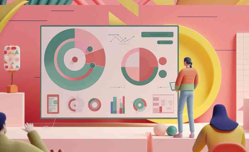 华为官网SEO目标受众分析