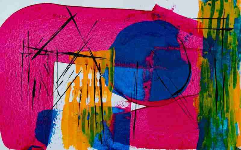 个人网站怎么制作-个人网页设计方案、如何制作一个自己的网页网站