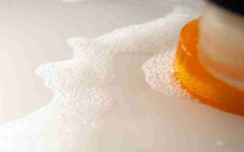 网站证书过期了，网址证书过期怎么继续访问