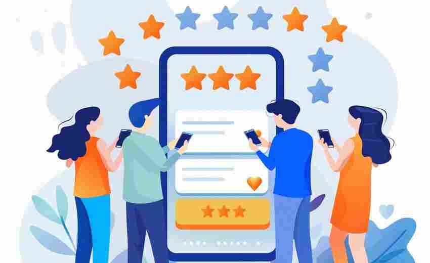 宁德市SEO服务提供商的客户评价如何？