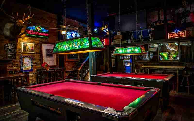 宝塔面板能否在线解压—宝塔面板手机端