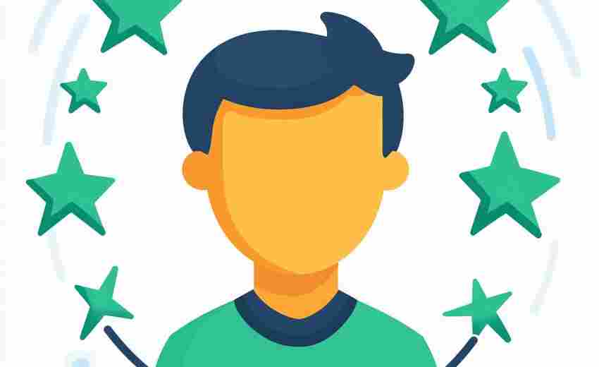 用户行为如何影响福永地区的SEO优化策略？