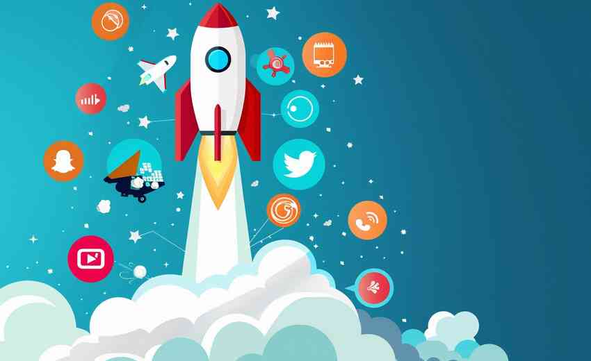 SEO优化如何带来长期稳定的流量和品牌曝光? SEO优化如何带来长期稳定的流量和品牌曝光?