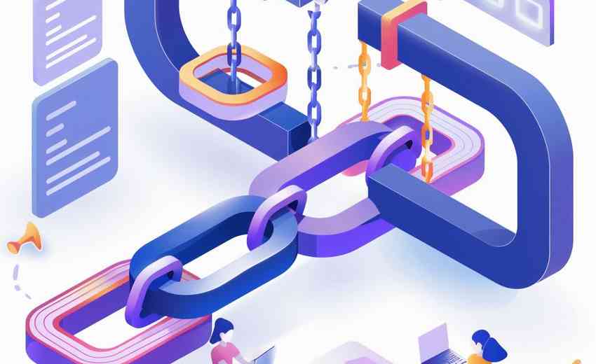 友情链接如何直接影响网站的SEO效果？