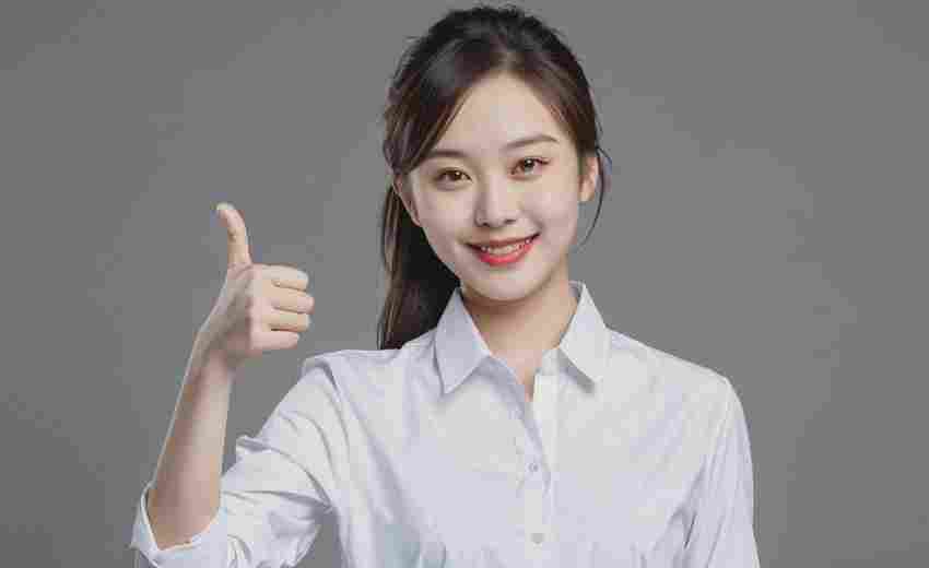 广州SEO优化服务提供商推荐