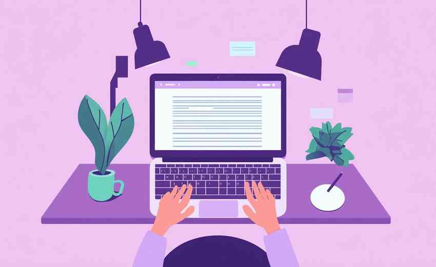 鸿科经纬SEO实训内容概览