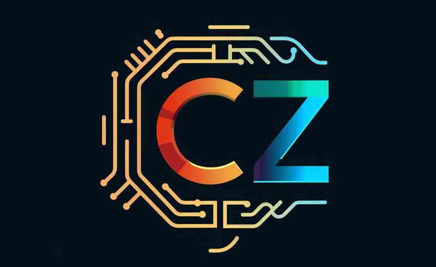 抖音SEO优化服务合同中知识产权归属如何约定？