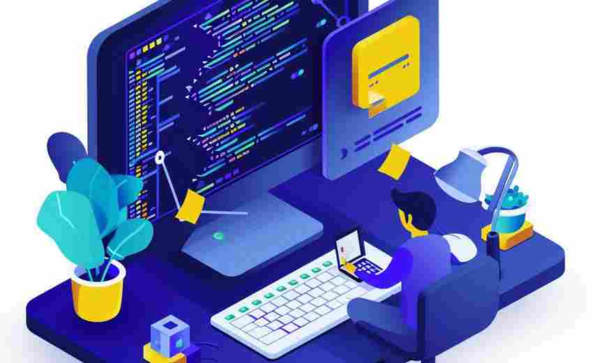 有哪些免费的建站平台推荐? 有哪些免费的建站平台推荐?