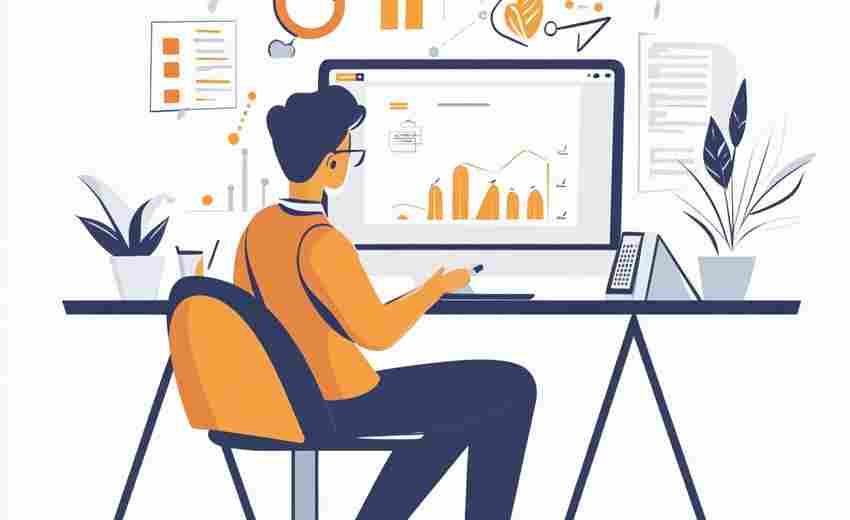 在选择SEO服务提供商时应该考虑哪些因素？