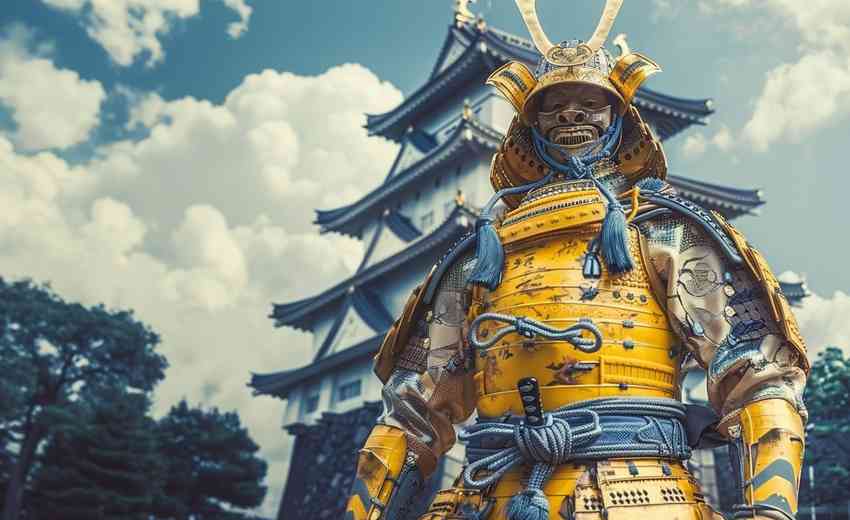 晋中市旅游局官网是如何进行SEO优化的？