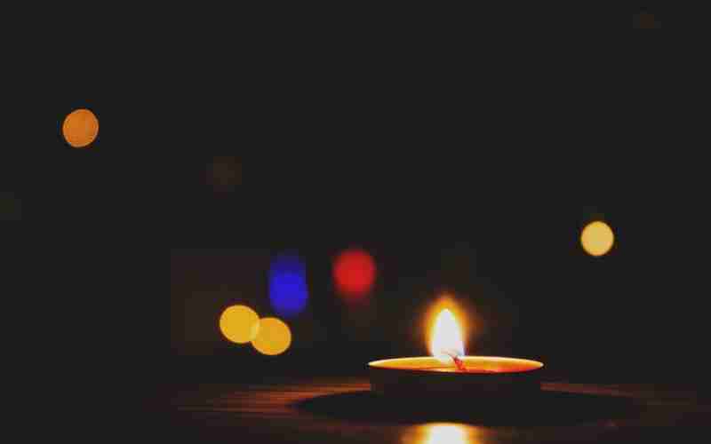 zblog自定义栏目路径、ppt自定义动作路径