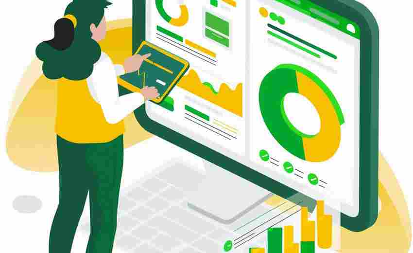 跨区域SEO合作优势