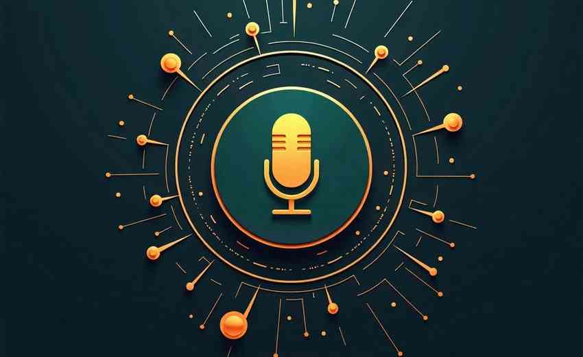 甘肃抖音SEO工具与软件