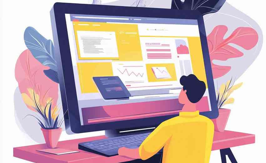 线上与线下的SEO课程有什么区别？