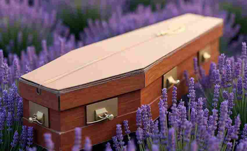 如何减少网站死链对SEO的影响？