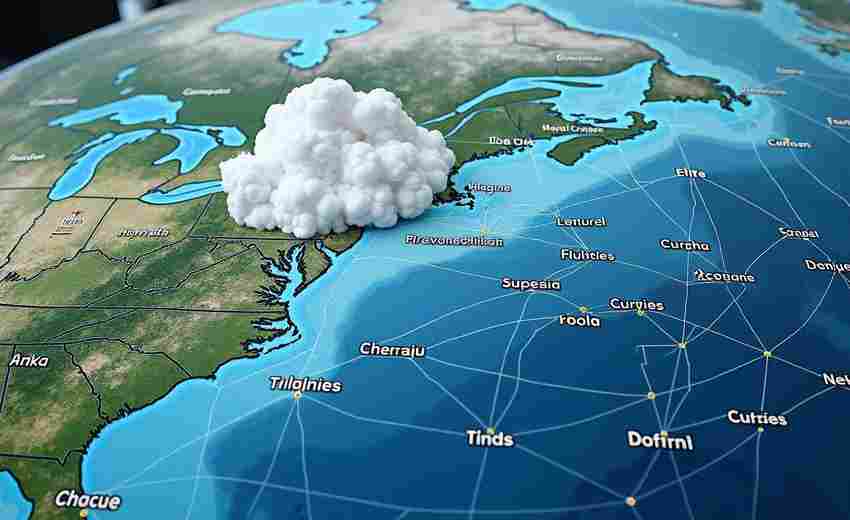 株洲SEO优化的未来趋势是什么？