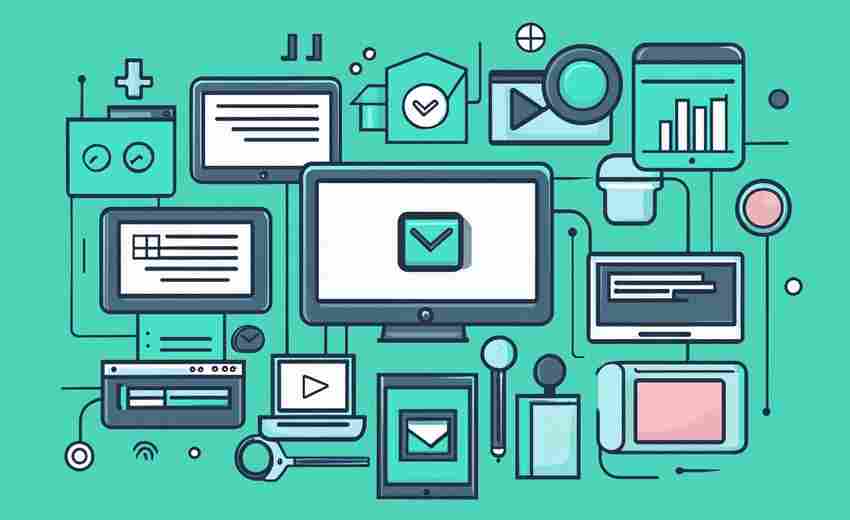 如何通过内容创作与分发优化移动端SEO？