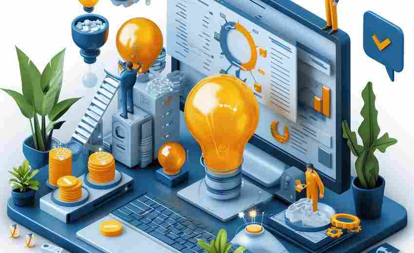 崂山SEO优化公司提供哪些服务？