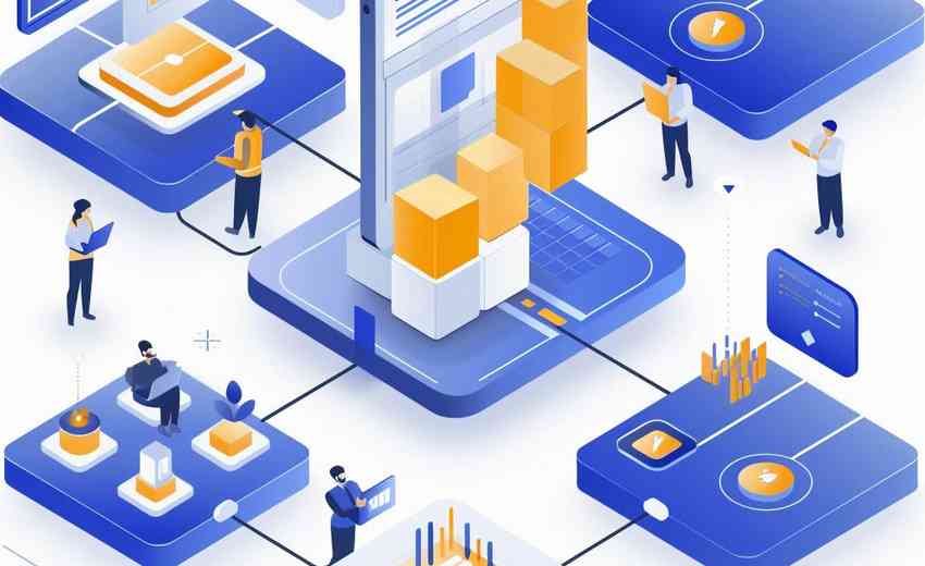 商丘SEO优化公司的服务范围