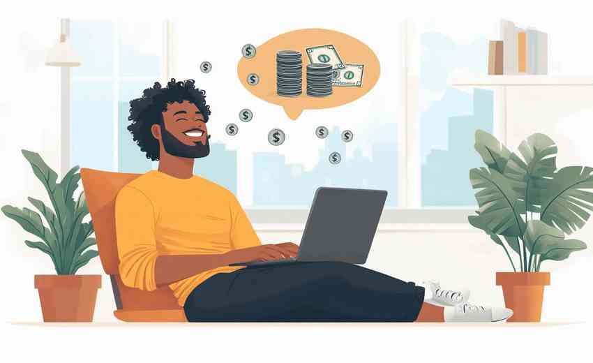 经验如何影响SEO优化专员的薪资？