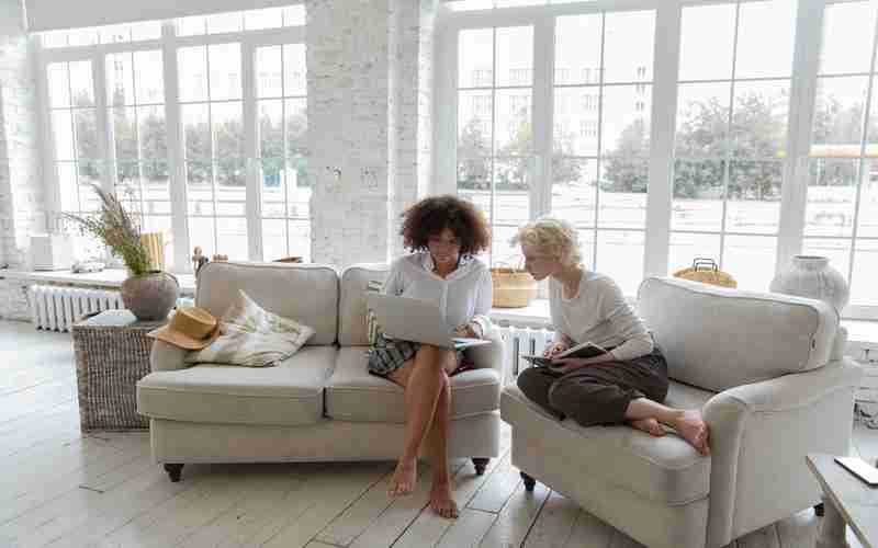 宝塔面板 虚拟机_虚拟机免root下载