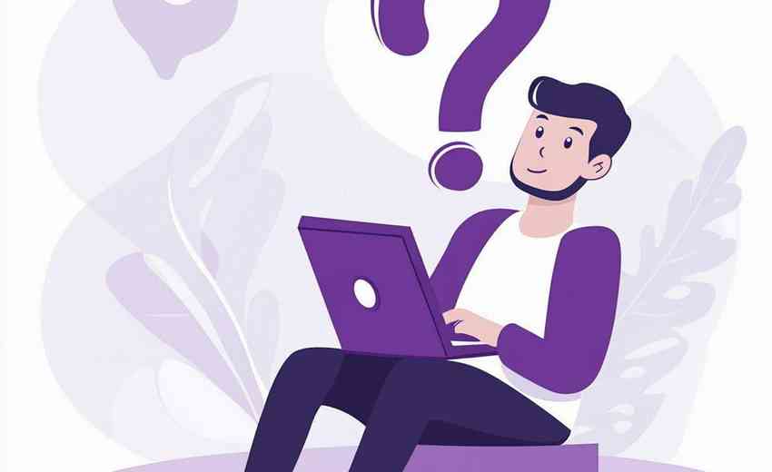 云优SEO服务怎么样？