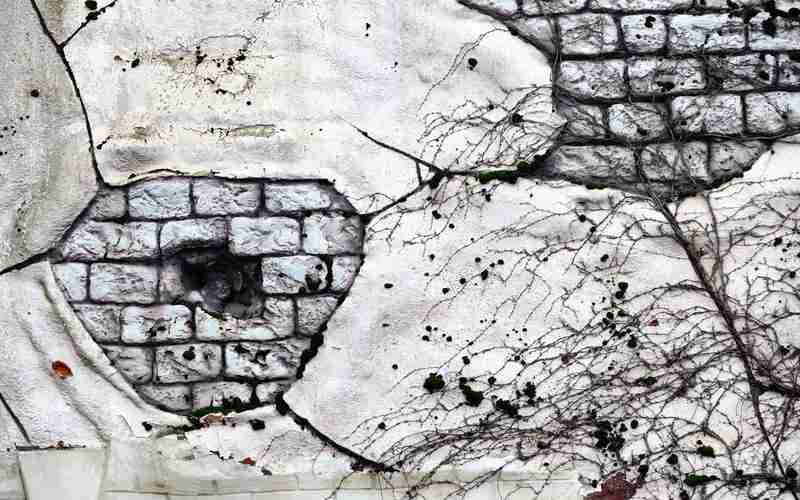 SEO中关键词饱和度是什么意思