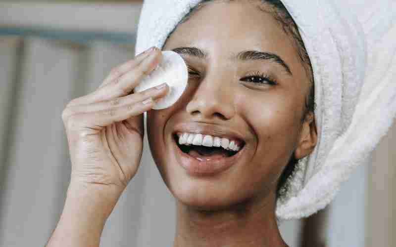 自己搭建局域网网站，搭建网站