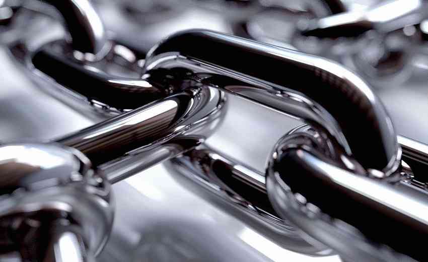 福州SEO如何进行内部链接建设？