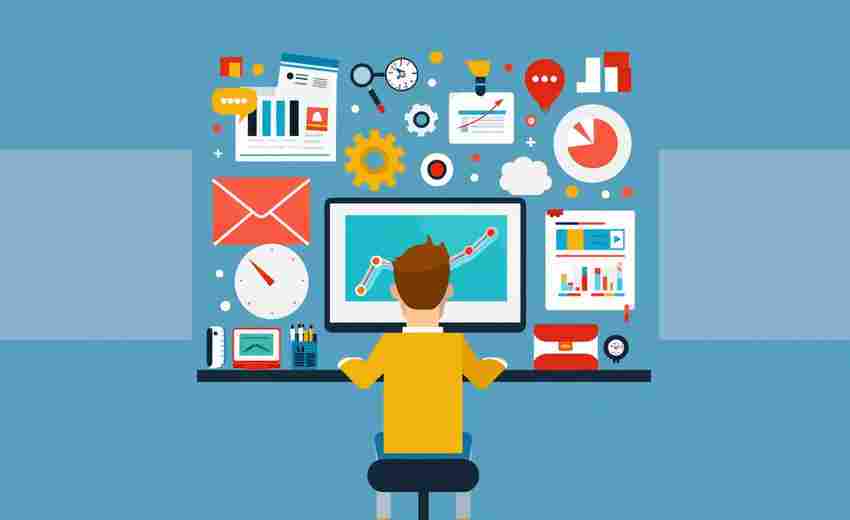 SEO优化素材站用户体验提升